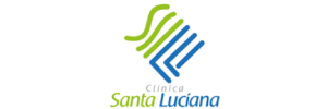 Proyecto nuevo (57)