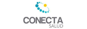 Proyecto nuevo (60)