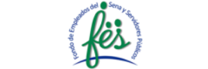 Proyecto nuevo (65)
