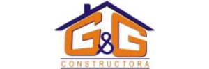 Proyecto nuevo (8)