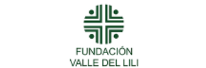 Proyecto nuevo
