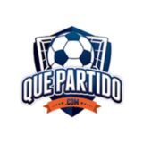 QuePartido