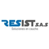 Resist