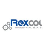 Rexcol
