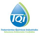 TQI