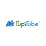 Tupi-Tube