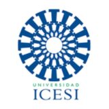 Universidad-ICESI