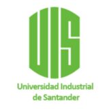 Universidad-Industrial-de-Santander