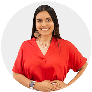 Valentina Martínez