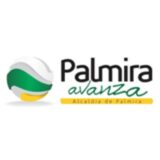 alcadia-de-palmira