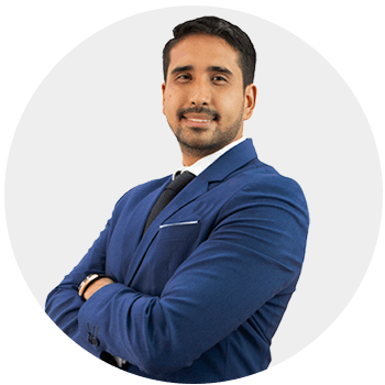 https://azclegal.com/wp-content/uploads/2025/05/alejandro-caicedo.png