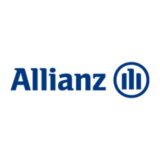 allianz thumbnail