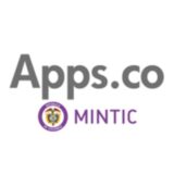 appsCO1