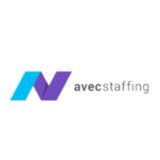 avecstaffing