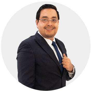 https://azclegal.com/wp-content/uploads/2025/05/az.png