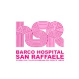barco-hospital-san-raffaelle
