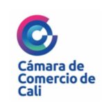 camracomercio