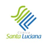 clinica-sta-luciana1