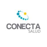conecta