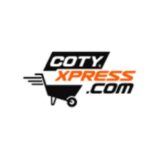 coty-express