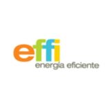 effi