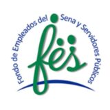fonde-de-empleados-del-sena