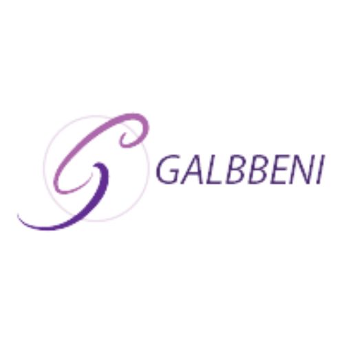 Galbenni