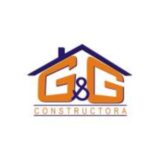 gyg-constructora