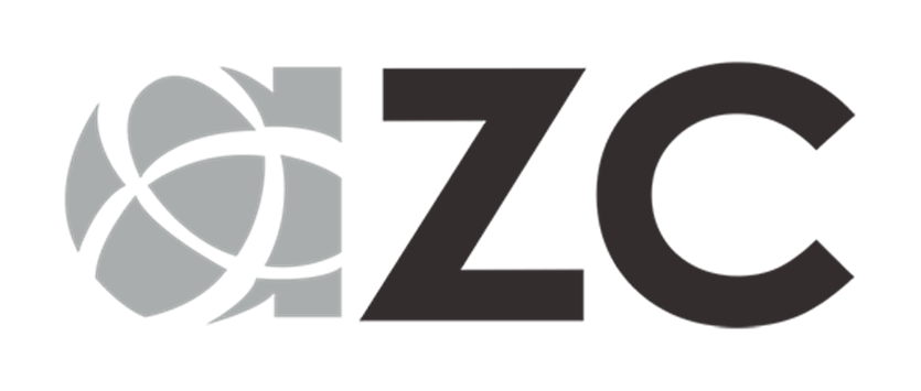 AZC legal