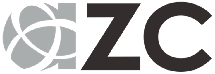 AZC legal