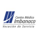 imbanaco
