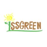 issgreen