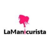 la-manicurista