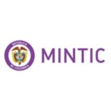 min-tic