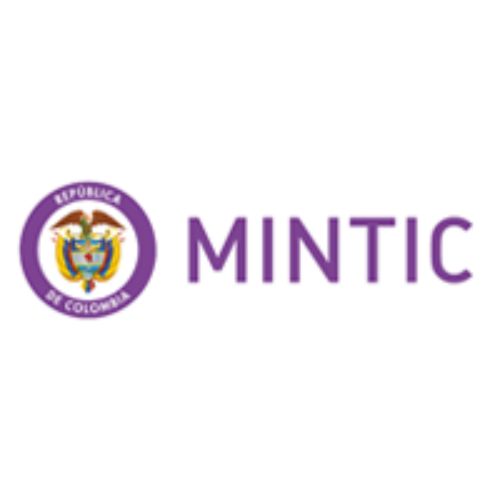 MinTIC