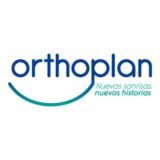 orthoplan1