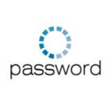 password-consulting-services