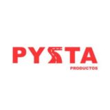 pysta