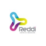 reddi