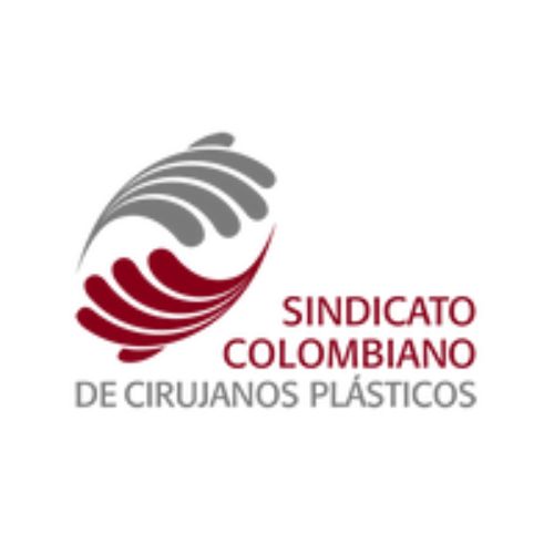 Sindicato Colombiano de Cirujanos Plásticos