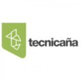 tecnicana1-150x150-1