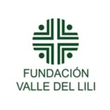 valle-del-lili