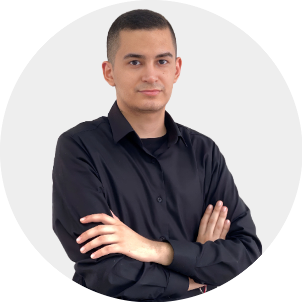 Alejandro Ospina