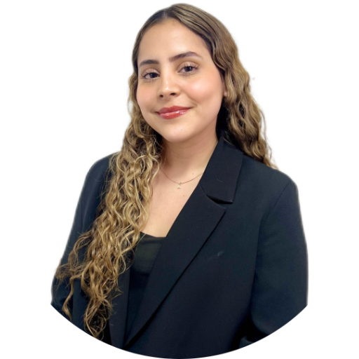 Ana Lozano
