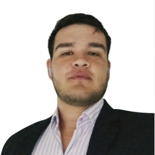 Andrés Arias