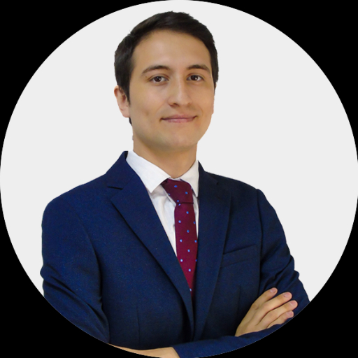Camilo Morales