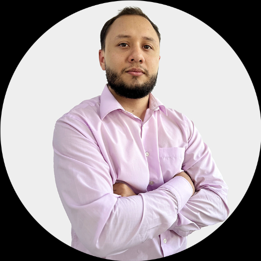 Diego Chavez