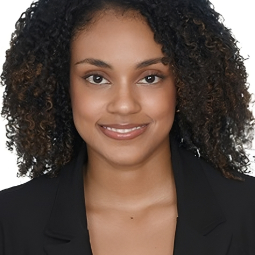 Elizabeth Mosquera