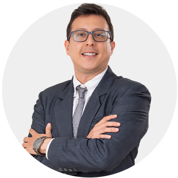 Gildardo Jaramillo