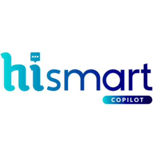 Hismart
